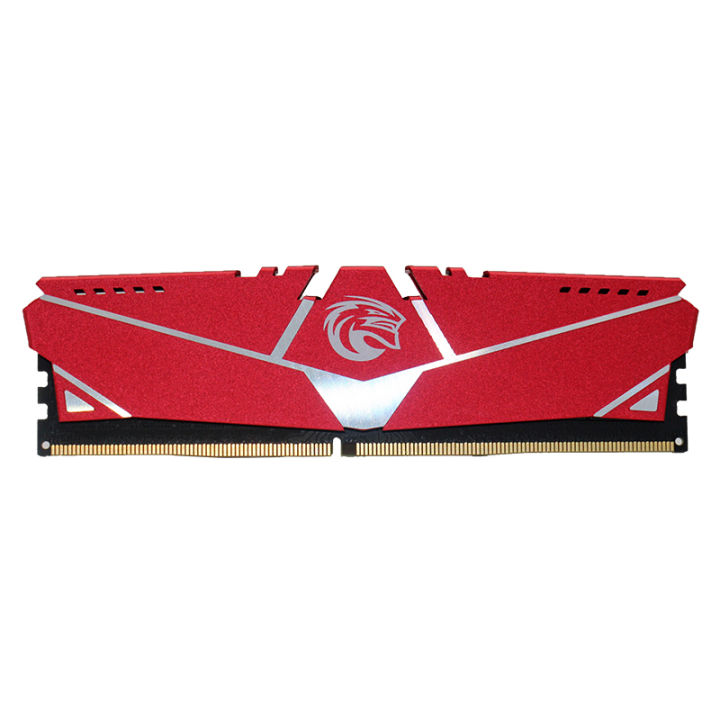 kingspec-memoria-ram-ddr4pc-dimm-4gb-8gb-2666mhz16gb-3000mhz-ram-accessorfor-desktop-computer-memoria-ram-ddr4-1-2v-desktop-ram