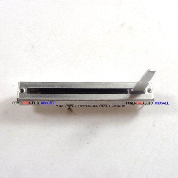 100pcs-fader-dcv1010-for-pioneer-djm400-djm500-djm600-djm700-djm800-djm5000