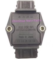 โมดูลควบคุมการจุดระเบิด Fsu ใหม่1 X Icm Fsu สำหรับออดี้เซียต Skoda V-W ฟอร์ด4d0905351 4d0997351 8d0905351 98vw12a22รถของแท้3aa