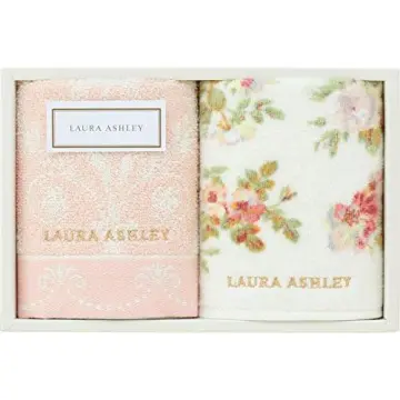 laura ashley towel - Buy laura ashley towel at Best Price in