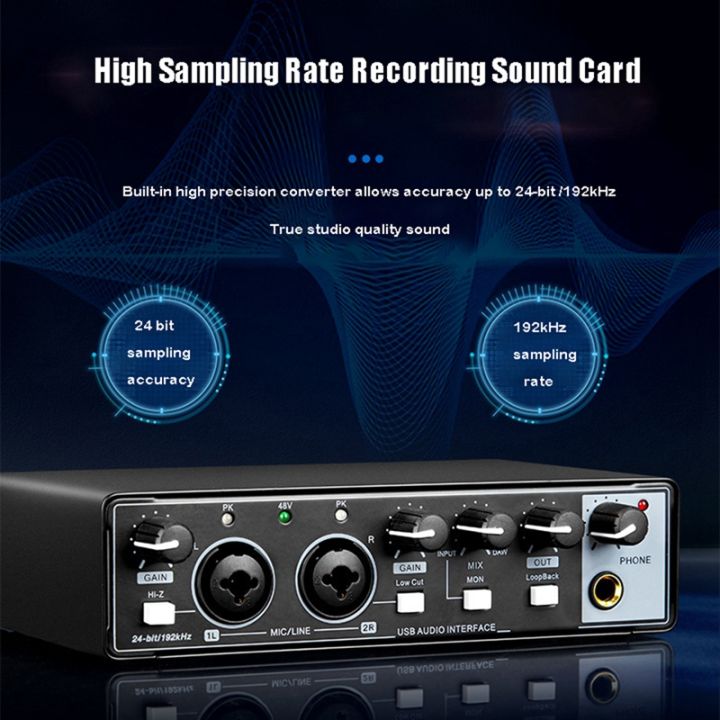 professional-audio-sound-card-monitor-electric-guitar-recording-for-live-broadcast-studio-computer-audio-equipment