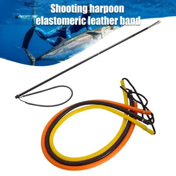 Spearfishing Pole - Best Price in Singapore - Jan 2024