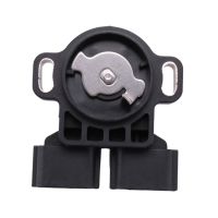 Car Throttle Position Sensor Throttle Position Sensor for Patrol Y61 R33 A22-661-J03 A22661J03