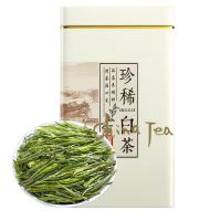 【ชาจีน】龙茶125G/250G ชาเขียวจีน125G/250G