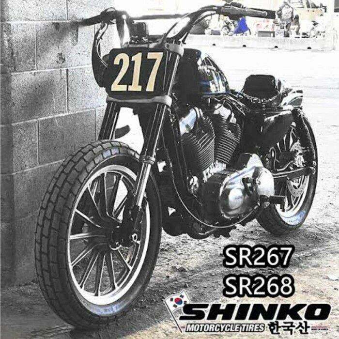 Pneu PIRELLI SCORPION MX32 MID SOFT (F) 80/100-14 40M NHS TT