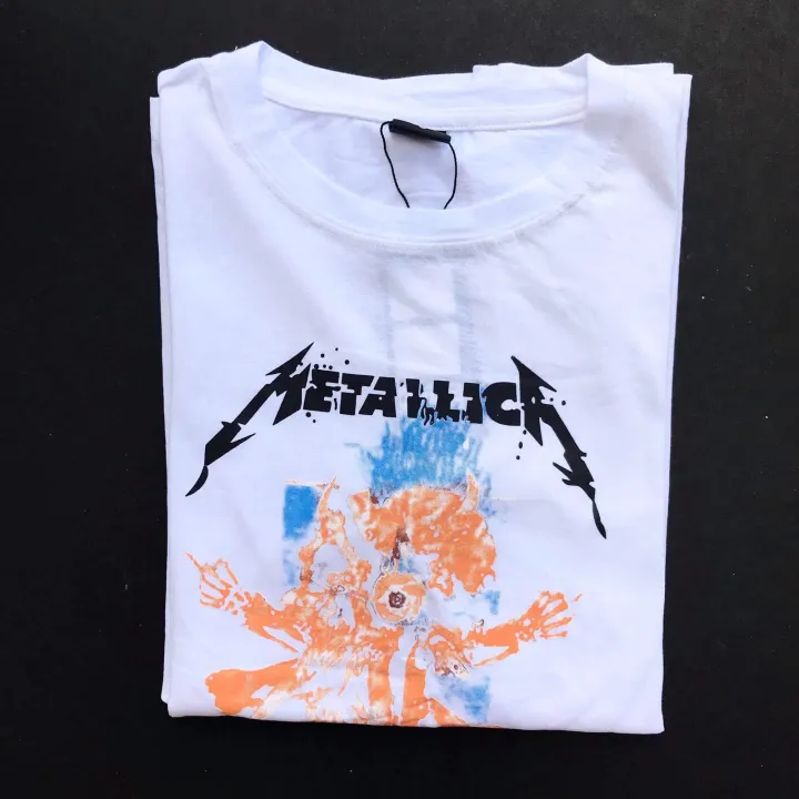 H&m vintage shirts Clearance