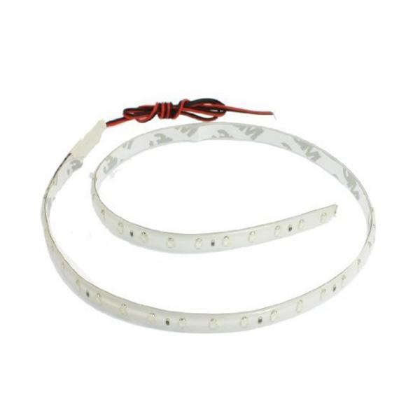 cw-2pcs-30cm-car-strip-lights-32-leds-decorative-light-strip-self-adhesive-neon-bar-12v