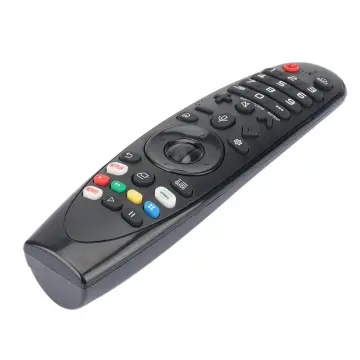 Original LG TV Remote Control for 43uk6300pue AKB75375604 for sale online