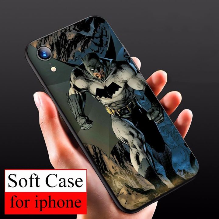 d21-batman-joker-dark-knight-case-for-iphone-11-pro-xs-max-xr-x-8-7-6s-6-plus-soft-tpu-cover