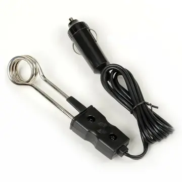 Immersion Rod - Best Price in Singapore - Jul 2023 | Lazada.sg