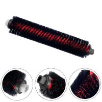 Cleaning Rolling Brush For Roborock S7 Maxv Ultra S7 Pro Ultra Accessories Cordless Robot Vacuum Cleaner Replacement Part