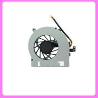 Newprodectscoming Laptop CPU fan for Lenovo Ideapad Y450 Y450A Y450G fan notebook cooling fan