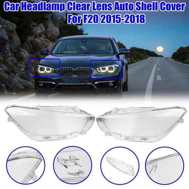 car-headlight-glass-lampshade-headlight-shell-lens-lamp-cover-lens-for-bmw-1-series-f20-116i-118i-120i-2016-2019