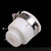 Universal Joint Water fittings Shower Adapter Water tap Connector Threaded Interface for Faucet nozzle Kitchen Accessories D2