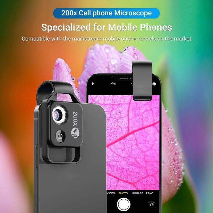 2-in-1-lens-universal-clip-lentes-mobile-phone-lens-professional-200-times-super-wide-angle-macro-hd-lens-for-iphone-androidth