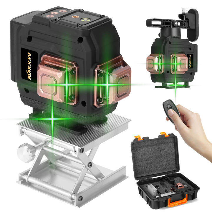 multifunctional-3d-12-lines-laser-level-tool-vertical-horizontal-lines-with-self-leveling-function