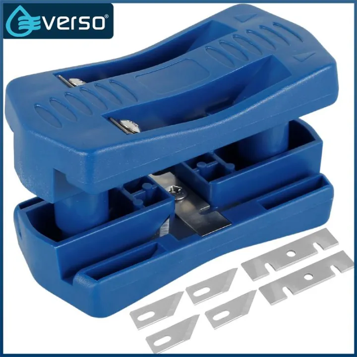 Edge Band Cutter Edge Banding Trimmer Manual Edge Band Cutter Mini