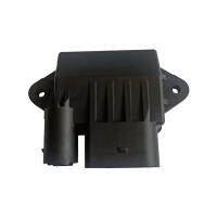 Gazechimp 6429005801 Glow Plug Control Relay Module for Mercedes-Benz CLK Rwd