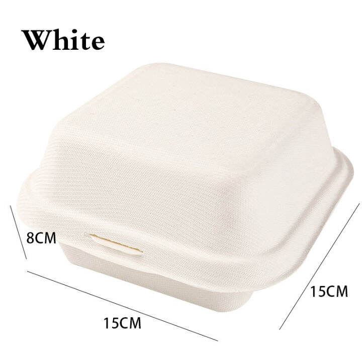 p5u7-20pcs-cake-packaging-box-eco-friendly-bento-box-meal-storage-disposable-food-prep-lunch-box-fruit-salad-hamburger