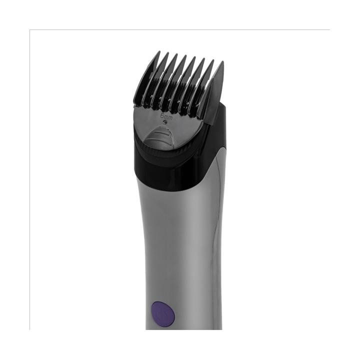 pet-hair-shaver-trimmer-for-dyson-v6-v7-v8-v10-v11-v15-pet-cat-dog-hair-trimmer-shaver-set-animals-hair-cutting