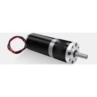 ❦๑◕ 5rpm 1740rpm DC12V 24V mini low-speed planetary gear reducer motor