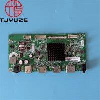 2023 MST91A4Q1-LVDS BN81-20015A สำหรับเมนบอร์ดมอนิเตอร์ JRYD9011RA0-20C2744103เมนบอร์ด JRYAM93J-BH12WA G35T-32