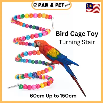 Buy Bird Cage Stand online
