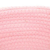 Zecetim PET DESTING CUSHION DOG WEELTANTANTATE SLEAST MAT