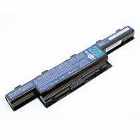 Acer แบตเตอรี่ AS10D31 Aspire 4250 4251 4252 4253 4333 4339 4551 4552 4738 4739 4741 (ของแท้)