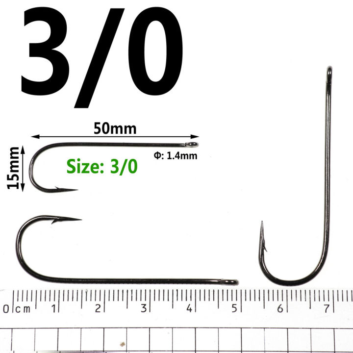 bimoo-500pcs-aberdeen-long-shank-fish-hook-saltwater-fresh-water-hooks-sabiki-rig-streamer-fly-hook-size-10-4-2-20-wholesale