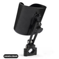 Motowolf Motorcycle Tool Tube Gloves Mobile Phone Water Bottle Drink Cup Bracket Holder Storage Box for BMW Honda Victory Yamaha ของขวัญ ของขวัญ