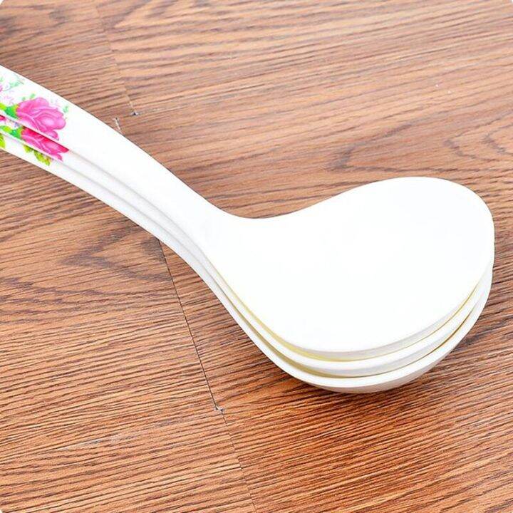 long-handle-soup-ladle-eco-friendly-bamboo-dinner-soup-spoon-for-restaurant-kitchen-accessories-porridge-scoop-cooking-utensils