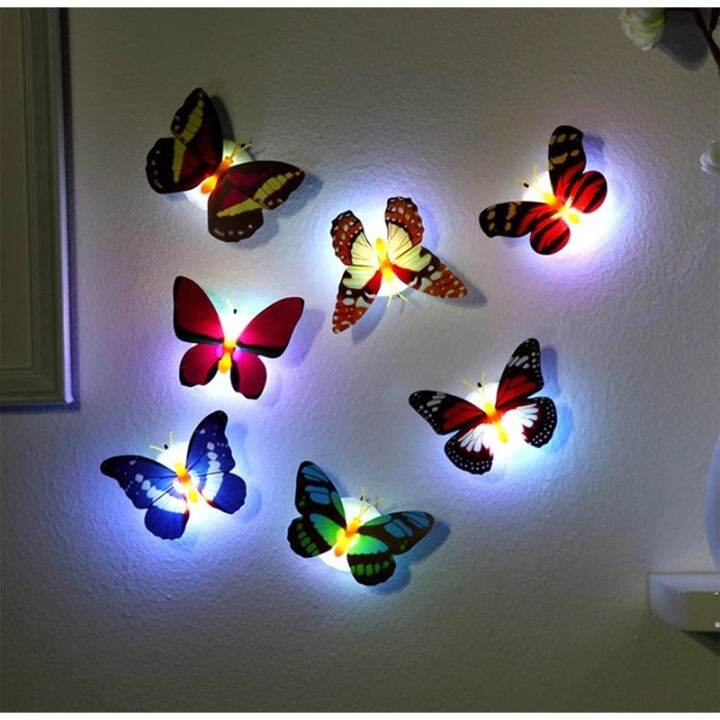 cc-night-lights-pasteable-wall-stickers-lamps-1-5pcs-decoration-room-sticker-lighting