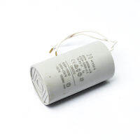 VJS100#34 CAPACITOR   อะไหล่ VJS100#34 CAPACITOR  อะไหล่