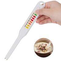 เครื่องวัดความเค็มสำหรับอาหาร หรือเครื่องดื่ม Salinity Tester วัดความเข้มข้นของเกลือ ?มีพร้อมส่ง