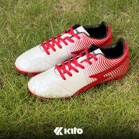 Kito กีโต้ รองเท้าผ้าใบ รุ่น BN2 Size 39-44