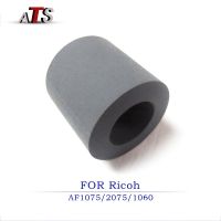 Pickup Rubber For Ricoh AFicio AF 1035 1075 1060 2075 2060 7500 8000 8001 1350 2090 Copier AF1075 AF1060 AF2075 AF2060 AF1035