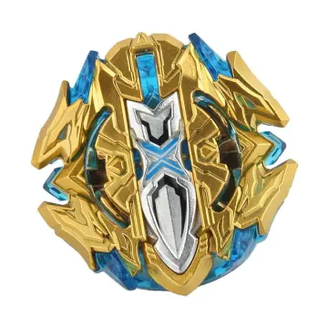 Takara Tomy Beyblade Burst B-120 Buster Xcalibur 1' Sword Starter