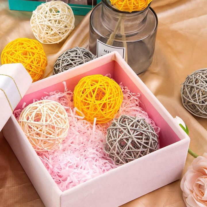 decorative-balls-for-bowl-centerpiece-16pcs-large-rattan-balls-2-8-inch-yellow-wicker-balls-decorative-twig-orbs-spheres