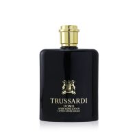 Trussardi Uomo After Shave Lotion 52233 100ml/3.3oz