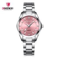 [COD] brand womens watch explosive style ladies quartz wholesale 021B