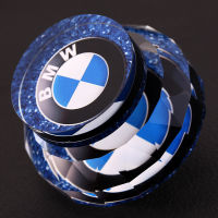 โลโก้ BMW น้ำหอมรถยนต์1Pc