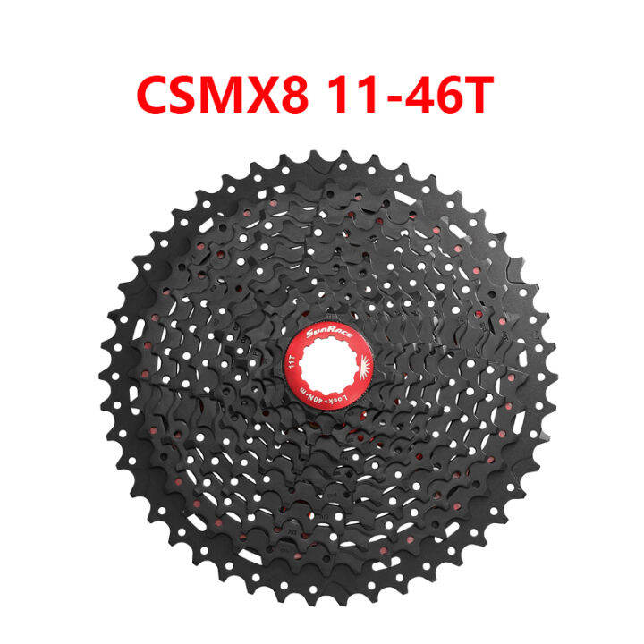 sungrace-เทป-csms8-csmx8-11-46t-11-51t-10-speed-csmx3-csms1-csms3-nisbah-lebar-จักรยานเสือภูเขาจักรยานเสือภูเขา-freewheel