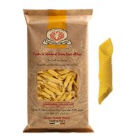 ?Import Items? PASTA EGG GARGANELLI 250G การ์กาเนลลิ อัลอูโอโว (พาสต้าไข่)?PASTA EGG,พาสต้าไข่