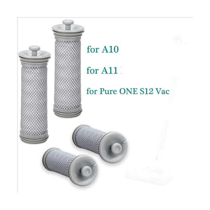 4pcs-replacement-pre-filter-for-a10-a11-hero-a10-a11-master-s11-s12-cordless-vacuums-filter