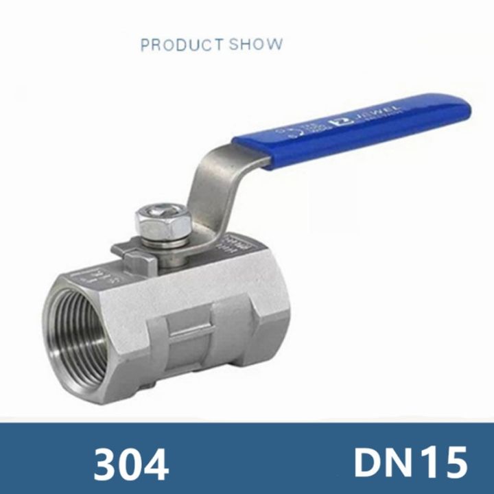 stainless-steel-ballvalve-ss304-ball-valve-1-4-quot-3-8-quot-1-2-quot-3-4-quot-1-quot-1-1-4-quot-1-1-2-quot-female-bsp-valve-with-vinyl-handle-thread-valves