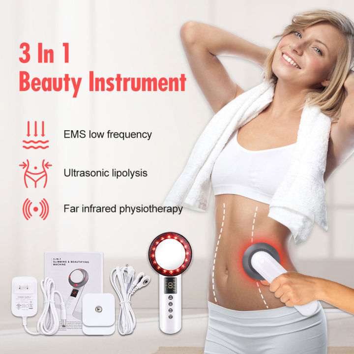 lcd-ultrasonic-cavitation-body-slimming-massager-ems-facial-lifting-massage-machine-fat-burning-weight-loss-beauty-skincare-tool