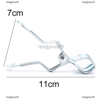 langyouzi9 1PC เหล็ก Multi-Function CLAMP โคมไฟโคมไฟโคมไฟแขวนเต็นท์เสาโพสต์ตะขอ