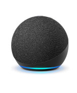 Loa Thông Minh Amazon Echo Dot Gen 4 Tích Hợp Trợ Lý Ảo Alexa