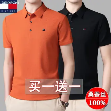 buy tommy hilfiger shirts